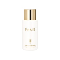 200 ML Rabanne FAME LATTE CORPO Trattamento Corpo  1 di 2 