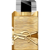 50 ML Yves Saint Laurent LIBRE VANILLE COUTURE Eau De Parfum  1 di 2 