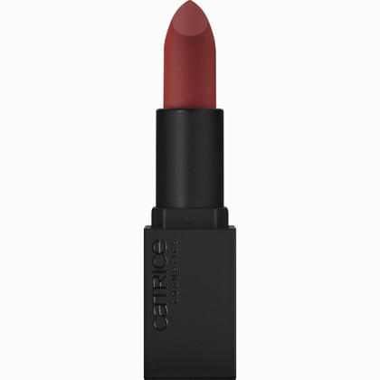  Catrice MYSTIC FOREST Rossetto  1 di 6 