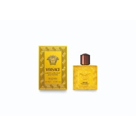 50 ML Versace EROS ENERGY Eau De Parfum  1 di 2 