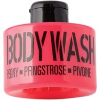 Gel Bagno Doccia Peony