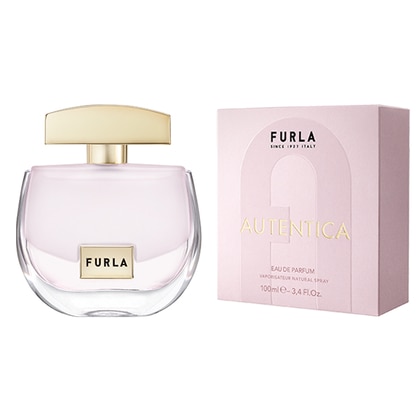 Eau De Parfum