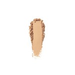 Shiseido SYNCHRO SKIN SELF-REFRESHING CUSTOM FINISH POWDER FOUNDATION Fondotinta in polvere compatta  3 di 3 Fondotinta in polvere compatta