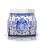 450 ML Rudy FIRENZE Crema Corpo Idratante  1 di 1 Crema Corpo Idratante