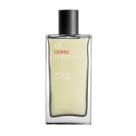 100 ML Collistar LINEA UOMO Acqua Attiva - Eau De Toilette  1 di 2 