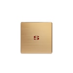 12 G Sisley L'ORCHIDÉE Illuminante  3 di 6 Illuminante