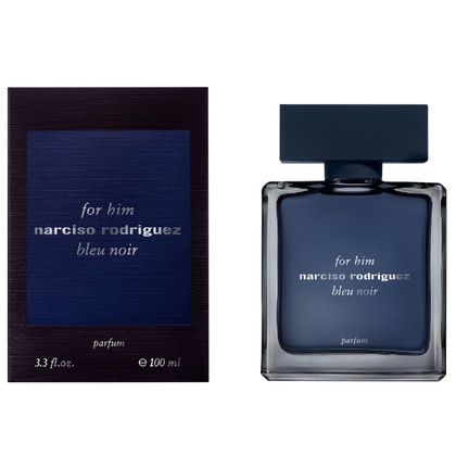 Parfum