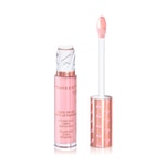  Naj Oleari CLICK ON ME SPICY LIP PLUMPER Lucidalabbra Volumizzante Rimpolpante  3 di 3 Lucidalabbra Volumizzante Rimpolpante