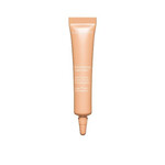  Clarins EVERLASTING Correttore Alta Tenuta & Idratazione  1 di 1 Correttore Alta Tenuta & Idratazione