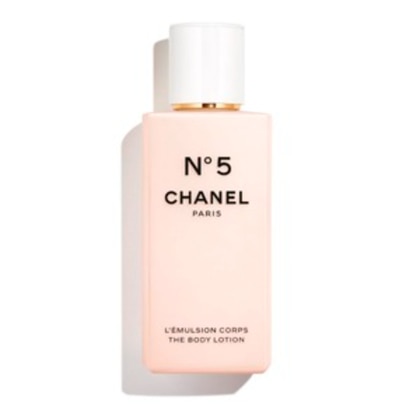 200 ML CHANEL N°5 L'EMULSIONE PER IL CORPO  1 di 1 