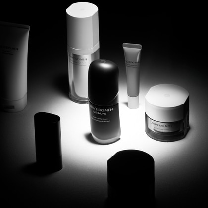 Power Infusing Serum