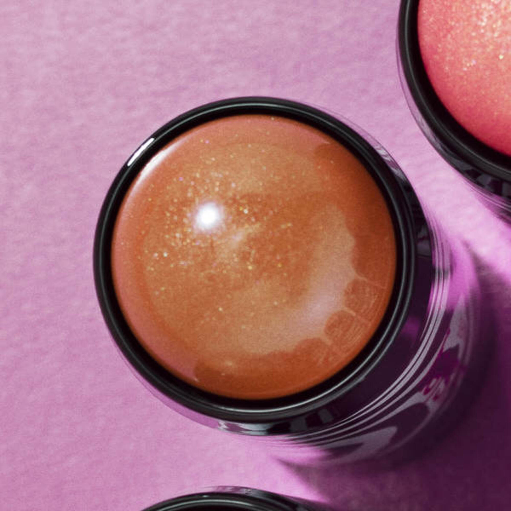 Blush Crema Lunga Tenuta