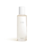 200 ML Hermès UN JARDIN À CYTHÈR Eau De Toilette  1 di 3 Eau De Toilette