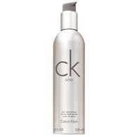 Ck One Lozione Corpo 250 ml