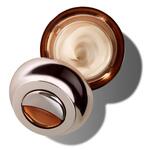 50 ML LA MER GENAISSANCE Concentrated Night Balm 6 di 6 Concentrated Night Balm