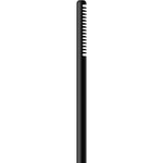 7 ML Catrice WIPE IT OFF Struccante per Mascara 2 di 3 Struccante per Mascara