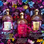 75 ML Guerlain ABSOLUS ALLEGORIA FLORABLOOM Eau De Parfum  5 di 7 Eau De Parfum