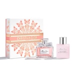  Dior MISS DIOR - EDIZIONE LIMITATA Cofanetto Regalo  1 di 3 Cofanetto Regalo