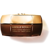 50ml ric Guerlain ABEILLE ROYALE Night-Taping Treatment
