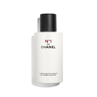 150 ML CHANEL N°1 DE CHANEL LOZIONE RIVITALIZZANTE  1 di 2 