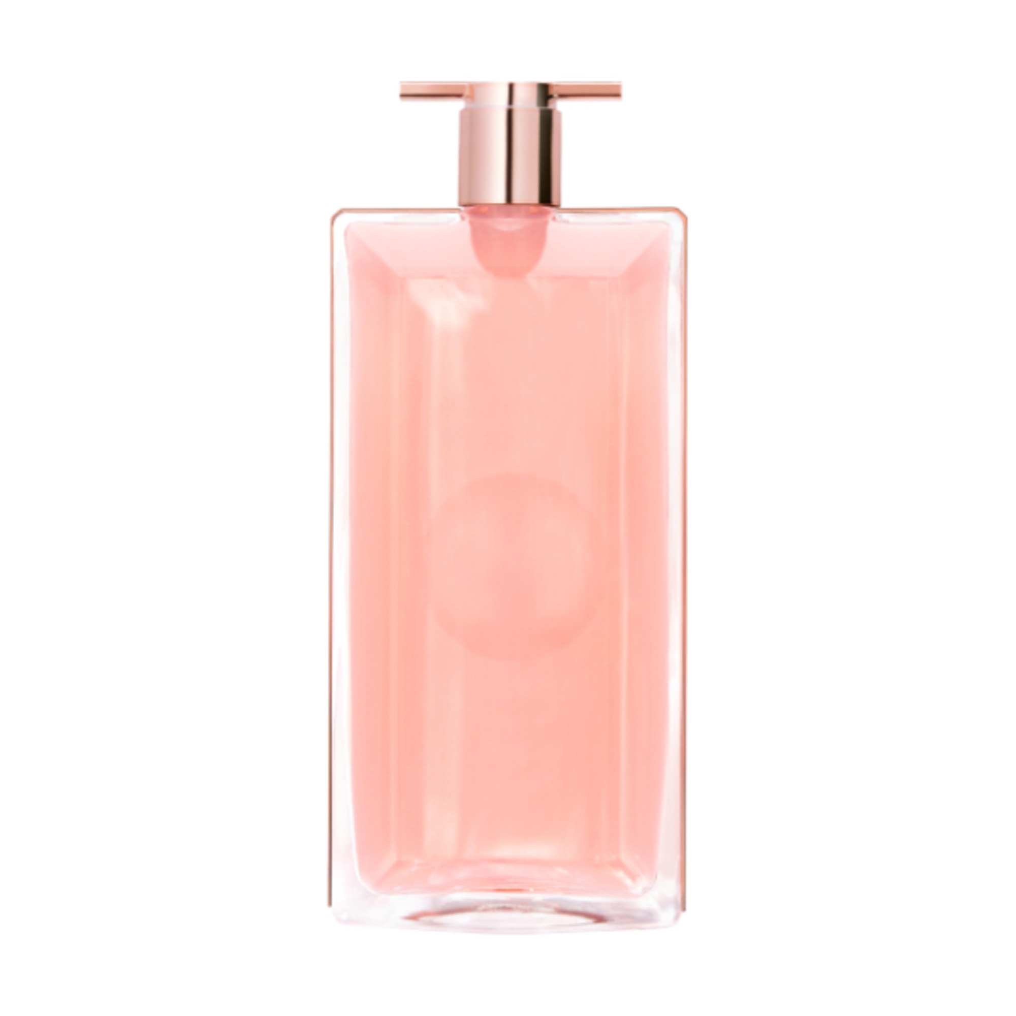 100ML RIC Lancôme IDÔLE EAU DE PARFUM  EAU DE PARFUM