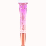 Essence LIVE LIFE IN CORAL LUCIDALABBRA Lucidalabbra  1 di 2 