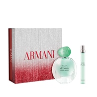  Giorgio Armani ACQUA DI GIOIA Cofanetto Regalo  1 di 2 