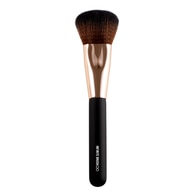  Mulac INFINITE BRUSH Pennello Viso  1 di 2 