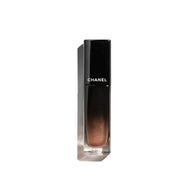  CHANEL ROUGE ALLURE LAQUE IL ROSSETTO FLUIDO BRILLANTE TENUTA ESTREMA  1 di 2 