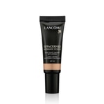 Lancôme LONGUE TENUE EFFACERNES 03 BEIGE AMBRE 1 di 1 EFFACERNES 03 BEIGE AMBRE