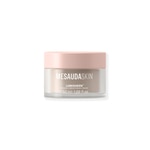Crema Illuminante alla Vitamina C