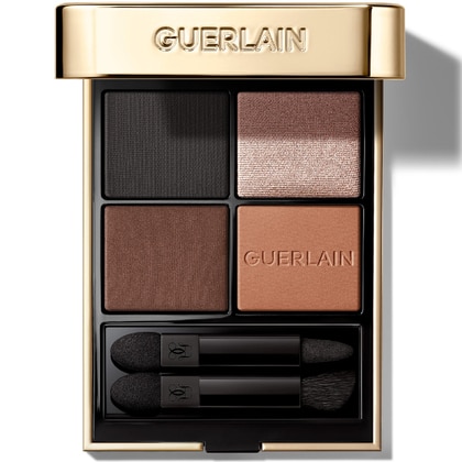  Guerlain OMBRES G Ombretti 4 Colori  1 di 7 