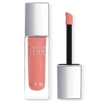 Highlighter liquido a lunga tenuta