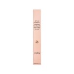  Sisley STYLO CORRECT Correttore Viso  2 di 6 Correttore Viso