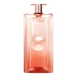 100 ML Lancôme IDÔLE NOW Eau De Parfum 1 di 3 Eau De Parfum