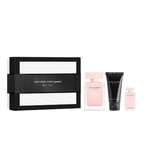 Narciso Rodriguez FOR HER Cofanetto Regalo 1 di 4 Cofanetto Regalo