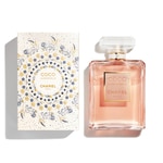 100 ML CHANEL COCO MADEMOISELLE EAU DE PARFUM - Edizione Limitata  1 di 4 EAU DE PARFUM - Edizione Limitata