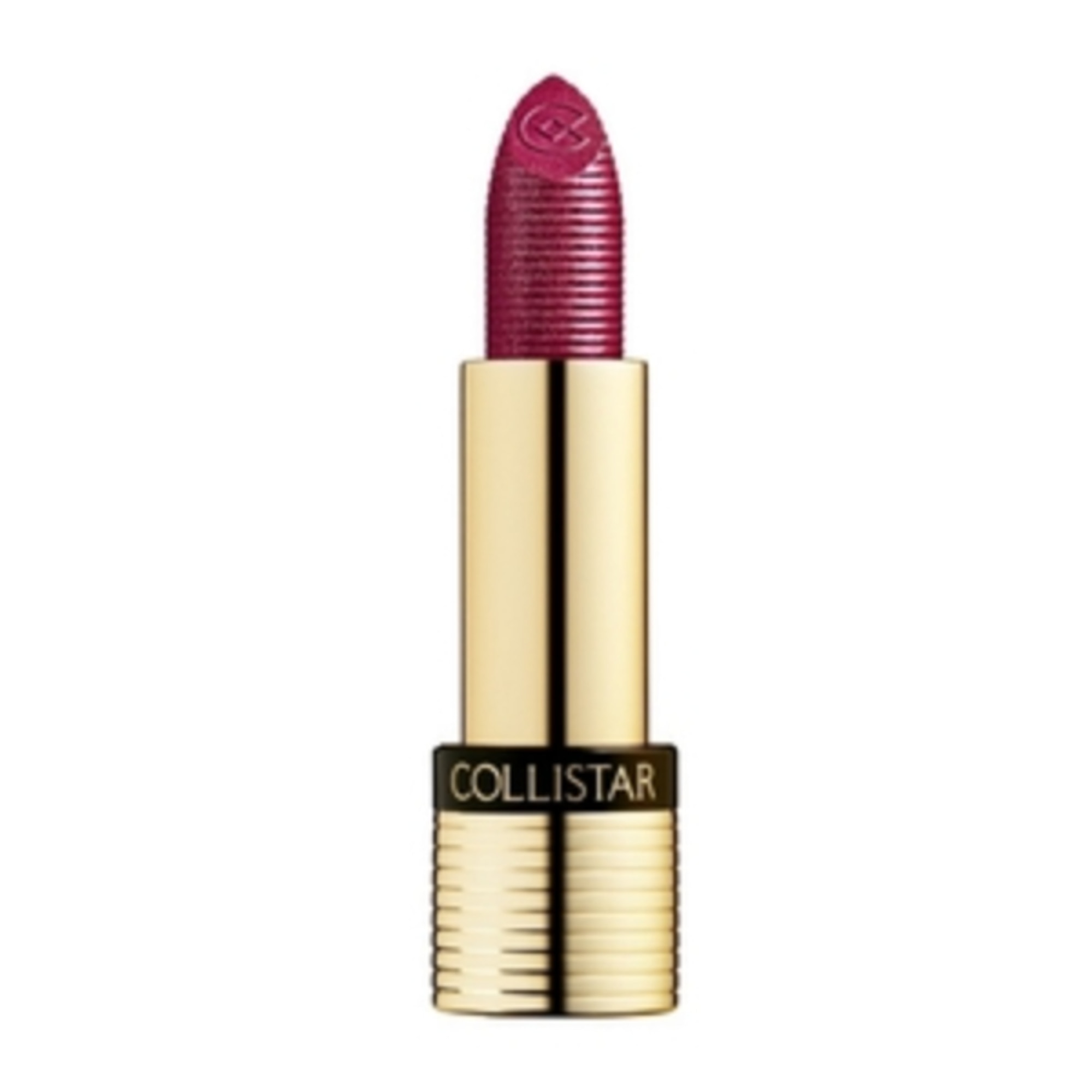Collistar ROSSETTO UNICO® Rossetto Colore Pieno 1 di 1 Rossetto Colore Pieno