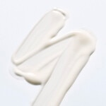 Sisley PHYTO-BLANC Le Correcteur Taches 6 di 8 Le Correcteur Taches