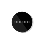 Bobbi Brown POT ROUGE Blush in Crema Lips & Cheeks 3 di 6 Blush in Crema Lips & Cheeks