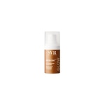 15 ML Svr SUN SECURE Gouttes Teintées 1 di 2 Gouttes Teintées