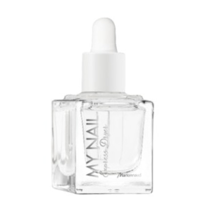 11 ML Marionnaud MY NAIL EXPRESS DRYER Mon Sèche Vernis Express  1 di 1 