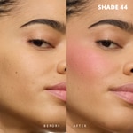 Yves Saint Laurent MAKE ME BLUSH CREAM Blush in Crema Illuminante 3 di 6 Blush in Crema Illuminante