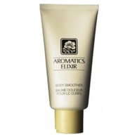 Aromatic Smoother Flacon  200 Ml