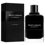 100 ML Givenchy GENTLEMAN Eau De Parfum 2 di 3 Eau De Parfum