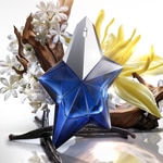 50 ML Mugler ANGEL ELIXIR Eau De Parfum  2 di 4 Eau De Parfum