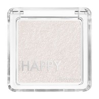  Marionnaud MY SILKY EYESHADOW Ombretto  1 di 2 