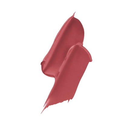 Rossetto