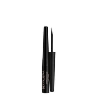  Collistar IMPECCABILE Eye Liner  1 di 2 