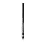 Clinique HIGH IMPACT Eyeliner in penna 1 di 1 Eyeliner in penna